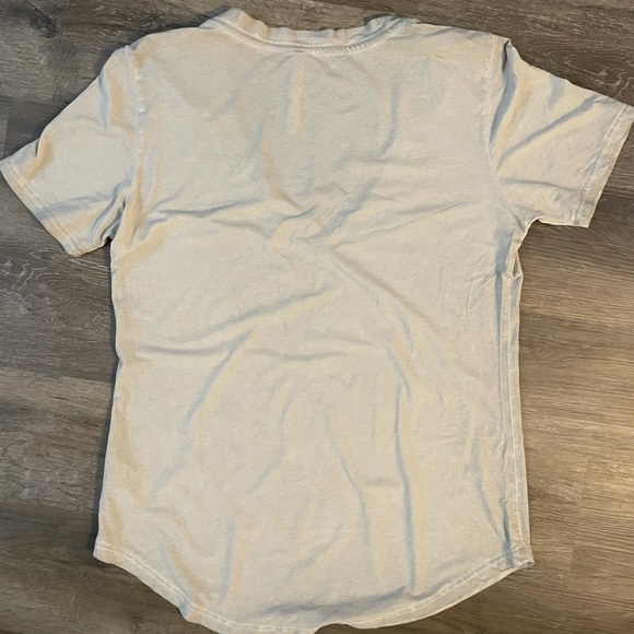 The Group by BABATON from Aritzia, size small - Picture 5 of 7